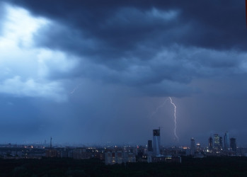 Similar image 279230