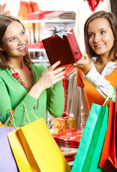 Similar image 279232