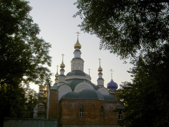 Similar image 279239