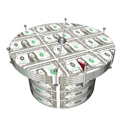 Similar image 279246