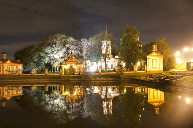 Similar image 279248