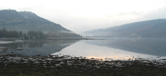 Similar image 279251