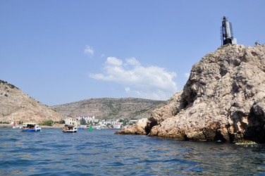 Similar image 279253