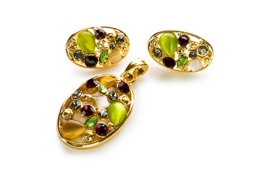 Similar image 279254