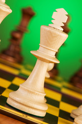 Similar image 279255