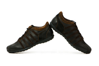 Similar image 279256