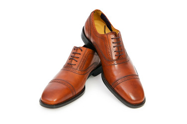 Similar image 279257