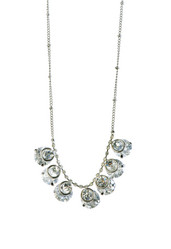 Similar image 279261