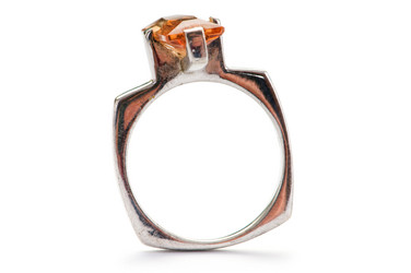 Similar image 279263