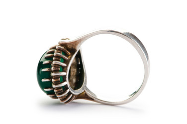 Similar image 279264