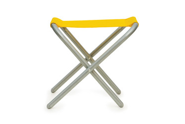 Similar image 279271