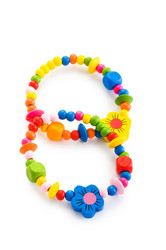 Similar image 279273