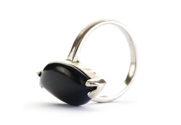 Similar image 279274