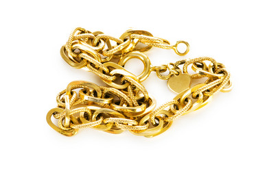 Similar image 279275