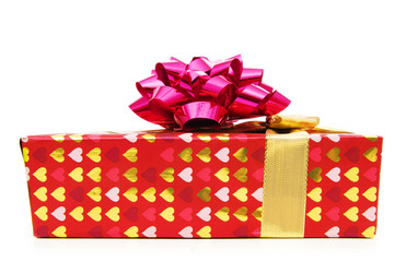 Similar image 279278