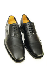 Similar image 279279