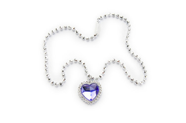 Similar image 279280