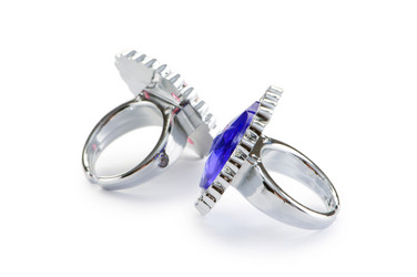 Similar image 279281