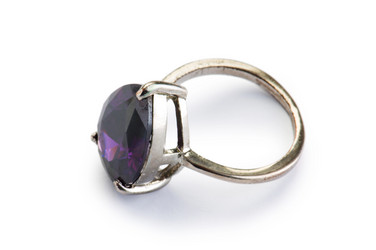 Similar image 279282