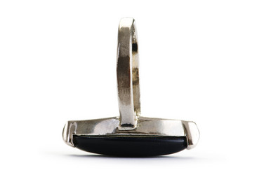 Similar image 279283