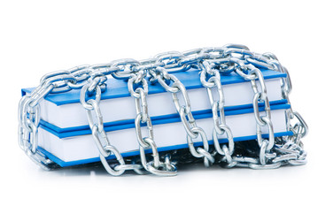 Similar image 279285