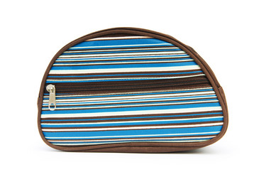 Similar image 279288