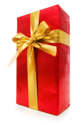 Similar image 279293