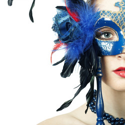 Similar image 279295