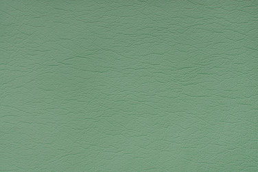 Similar image 279299