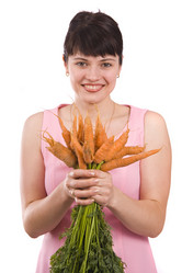 Similar image 279302