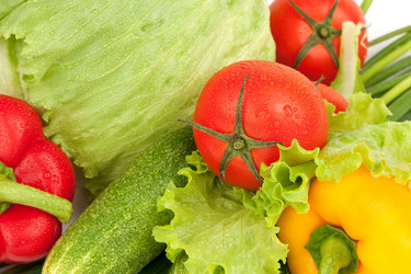 Similar image 279311