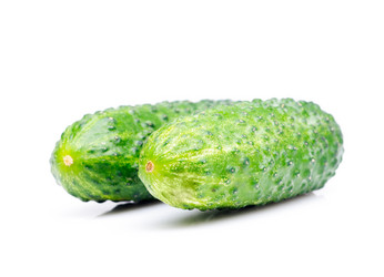 Similar image 279318