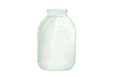 Similar image 279320