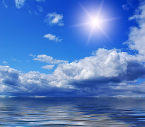 Similar image 279325