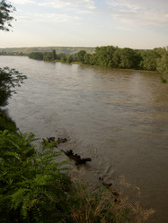 Similar image 279333