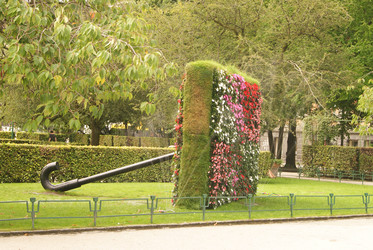 Similar image 279334