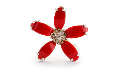 Similar image 279335