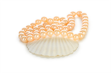 Similar image 279337