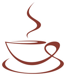 Similar image 279347