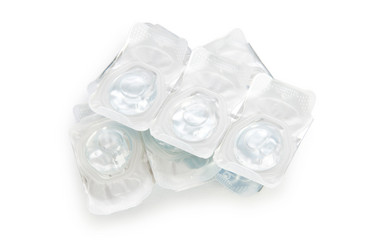 Similar image 279349