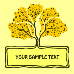 Similar image 279354