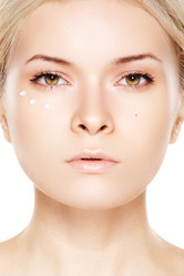 Similar image 279356