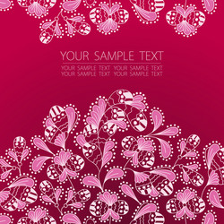 Similar image 279357