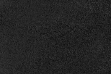 Similar image 279358