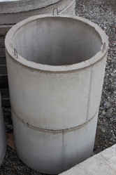 Similar image 279360