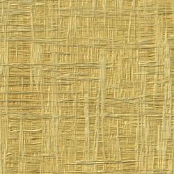 Similar image 279364