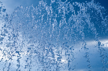 Similar image 279367