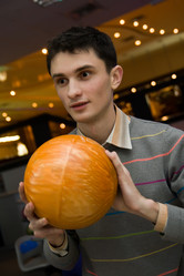 Similar image 279372