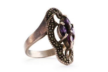 Similar image 279373