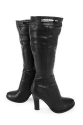 Similar image 279379